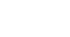 MENÜ