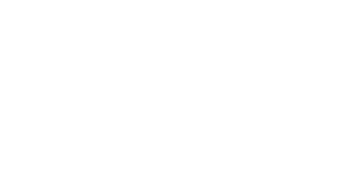 Der Lude Er selbst bezeichnet sich als “Hamburger Kaufmann” Spitzname: “Der schnöde Harald”.Eine wahre Kiezgröße und im Hamburger Milieu so beliebt wie ein Kaktus am Nacktbadestrand!