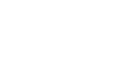 Der Mafioso Als jüngster Spross eines sizilianischen Mafia-Clans wuchs er in einer sehr armen Gegend unlängst der Parmesanfelder Italiens auf.  Trickbetrug und Falschspiel benutzt er, um seine “Schutzgeldversicherung” an den Mann zu bringen