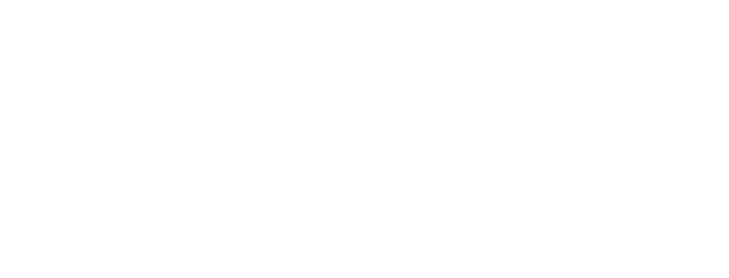 Mr.Black