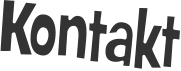 Kontakt